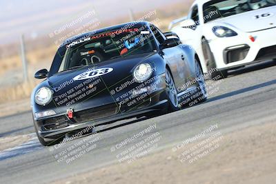 media/Dec-03-2023-PCA San Diego (Sun) [[b0ce43c7f6]]/Orange Group/Session 1 (Star Mazda Entrance)/